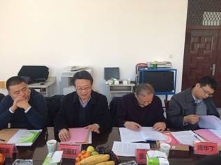 QQ图片20171128154309